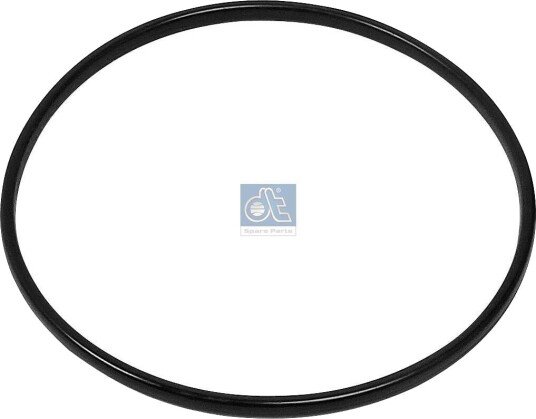 Tetning, sylinderhylse DT Spare Parts 4.20818