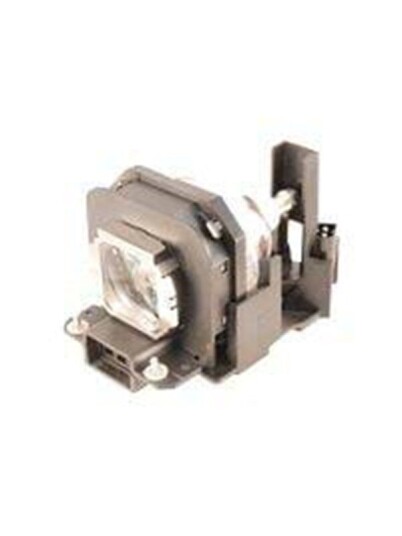 CoreParts projektorlampe CoreParts projektorlampe