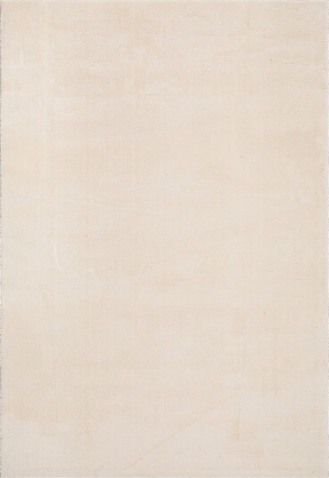 Soft Wiltonteppe 200x290 cm - Natur