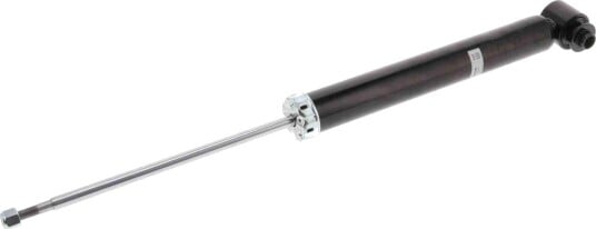 VAICO V10-6451 Støtdemper