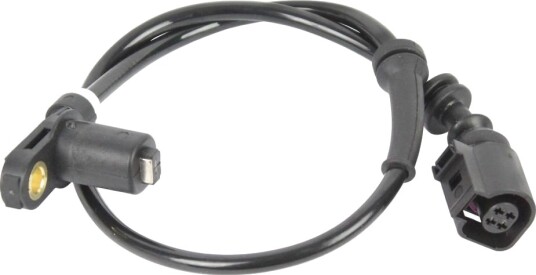 ABAKUS 120 02 159 Sensor ABS