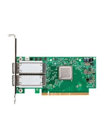 Lenovo Mellanox ConnectX 6 HDR100 IB x16 4C57A14177