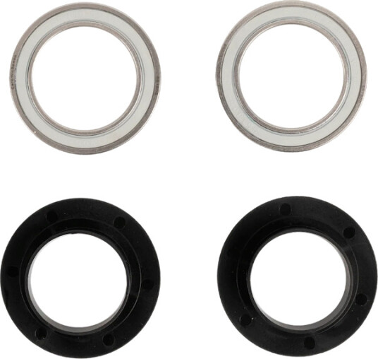 CeramicSpeed Alpha Road Krankboks bearing kit BB90