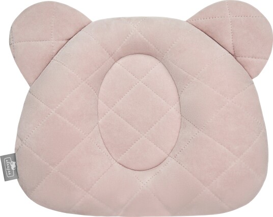 Sleepee Royal Babypute Panda Pink