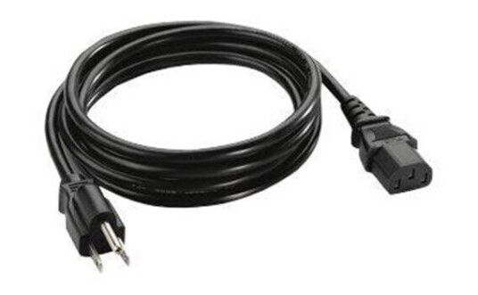 Motorola Extreme Networks