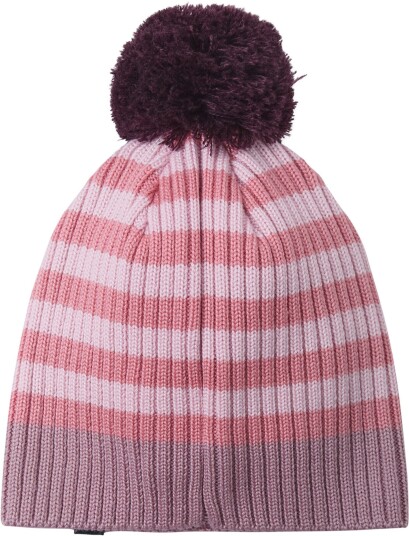 Reima Tipla Lue Grey Pink 48 Reima Tipla Lue Grey Pink 48