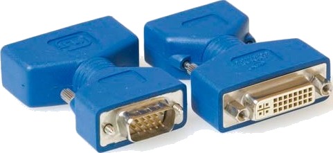 Act Dvi A F/Hd15m
