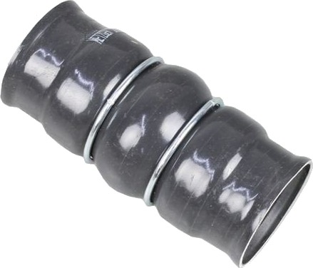 METZGER 2400591 Ladeluftslange