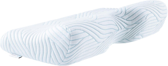 Tempur ErgoPlus SmartCool medium hodepute 1 stk Tempur ErgoPlus SmartCool medium hodepute 1 stk