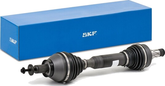 SKF VKJC 6587 Drivaksel SKF VKJC 6587 Drivaksel