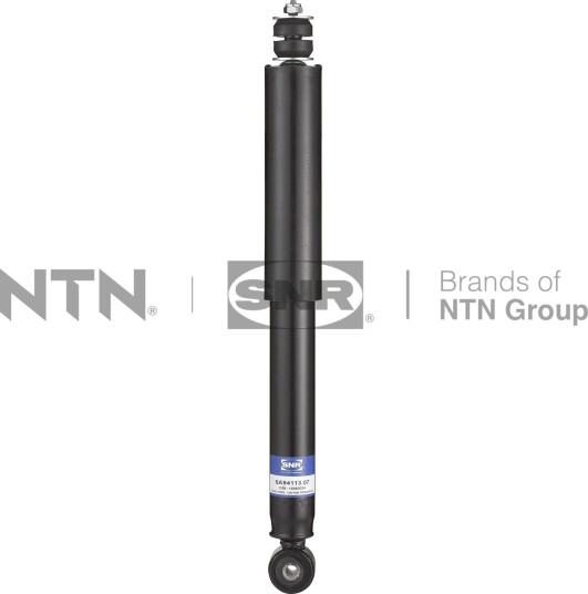 SNR SA94113.07 Støtdemper SNR SA94113.07 Støtdemper