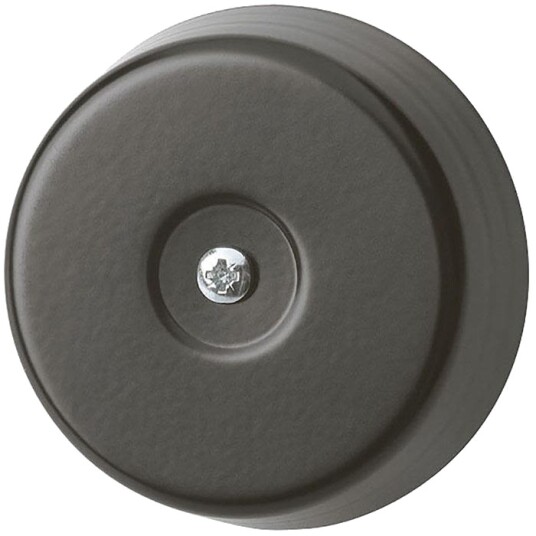Honeywell Home Underdome D792 Ringeklokke Honeywell Home Underdome D792 Ringeklokke