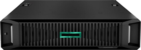 HPE ProLiant DL145 Gen11 8024P 32GB 2SFF 2x1000W P79814 425 HPE ProLiant DL145 Gen11 8024P 32GB 2SFF 2x1000W P79814 425