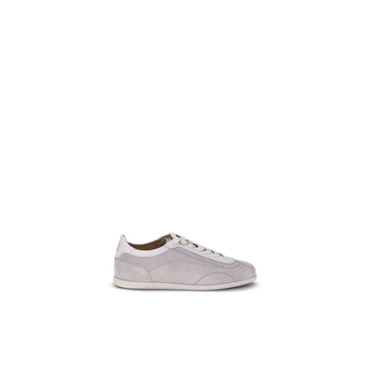Brunello Cucinelli Herre Sko 3943 EU