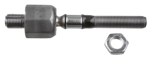 Styrestang LEMFÖRDER 28961 01