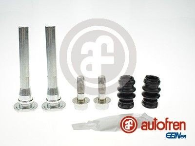 Autofren Seinsa Glidebolter bremsecaliper AUTOFREN SEINSA D7262C