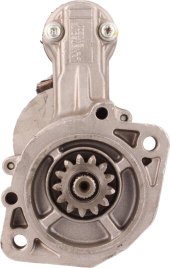 WALKER WST01441 Starter