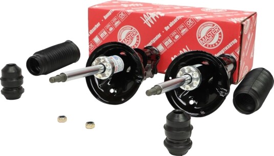 MASTER SPORT 16K001273 Støtdemper MASTER SPORT 16K001273 Støtdemper