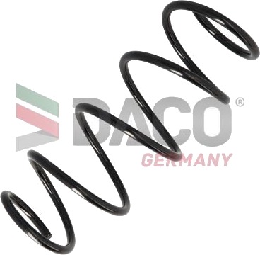 Fjær DACO Germany 800904