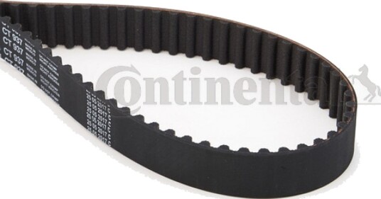 Registerrem CONTITECH CT937 Registerrem CONTITECH CT937