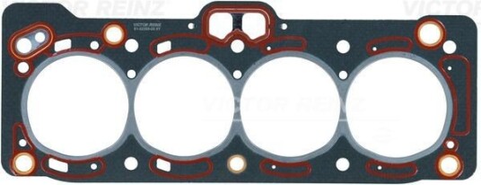 Toppakning REINZ 61 52585 00 Toppakning REINZ 61 52585 00