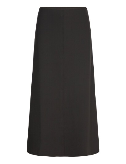 MARVILLE ROAD The Rose Skirt Svart 34 MARVILLE ROAD The Rose Skirt Svart 34
