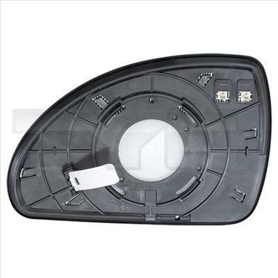 Speilglass TYC 317-0032-1