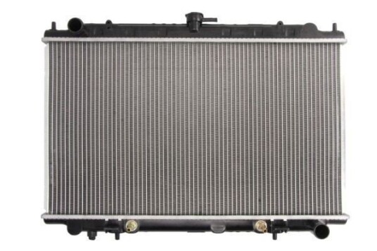 Radiator THERMOTEC D71010TT