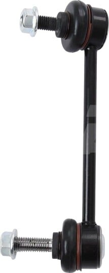 SPIDAN CHASSIS PARTS 57791 Stabilisatorstag