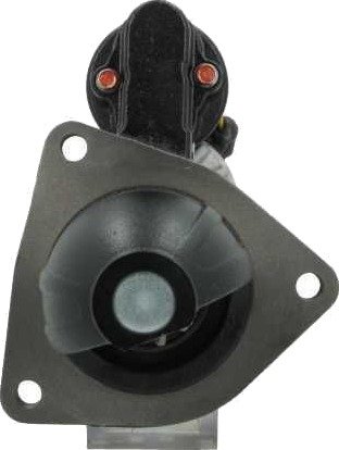 Starter BV PSH 261.515.113.540