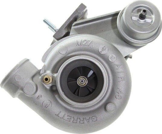 Turbolader ALANKO 11900842 Turbolader ALANKO 11900842