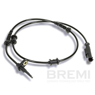 ABS sensor BREMI 50220 ABS sensor BREMI 50220