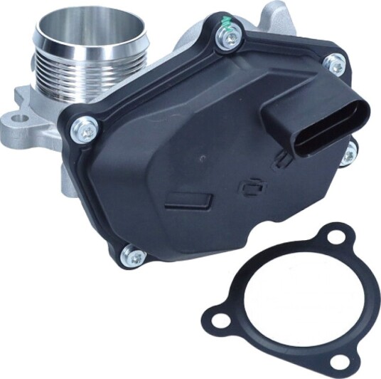 MAXGEAR 27-4154 EGR-ventil