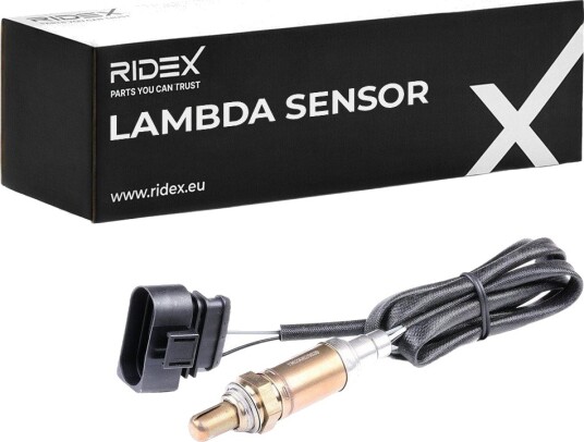 RIDEX 3922L0070 Lambdasonde