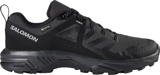 Salomon Extend GTX Tursko Herre Svart 47 1/3