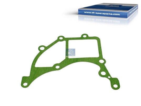 DT Spare Parts 4.20792 Pakning vannpumpe DT Spare Parts 4.20792 Pakning vannpumpe