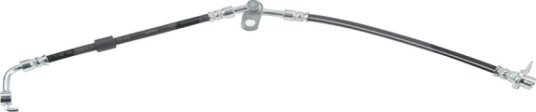 Bremseslange NK 8532100
