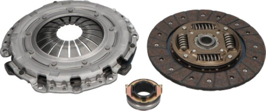 Clutchsett KAVO PARTS CP 1521