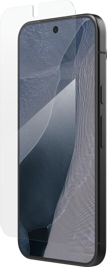 ZAGG InvisibleShield Glass Elite Google Pixel Pixel 11 Pro XL