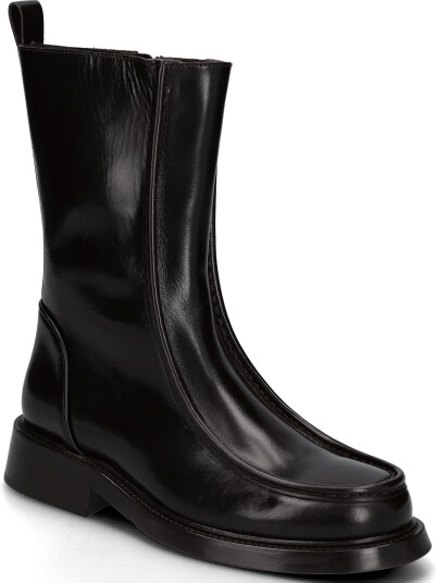 Billi Bi Boots Brown 42