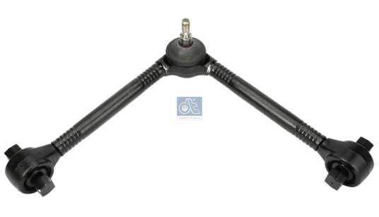 Bærearm DT Spare Parts 4.62864
