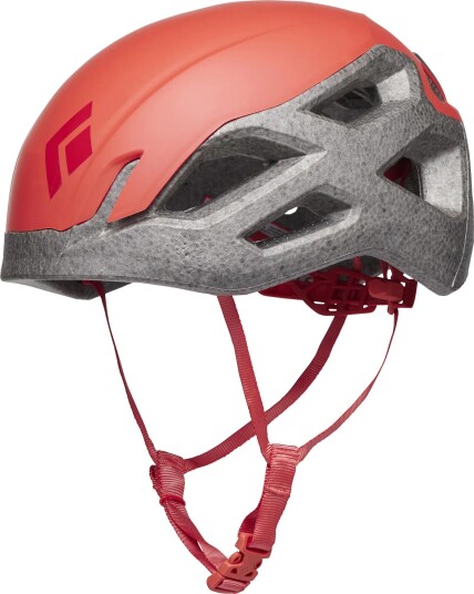 Black Diamond Vision Helmet Baja Sunrise S/M Black Diamond Vision Helmet Baja Sunrise S/M