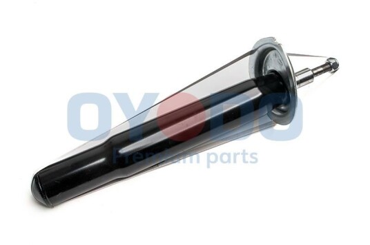 Støtdemper Oyodo 20A9130-OYO Støtdemper Oyodo 20A9130-OYO