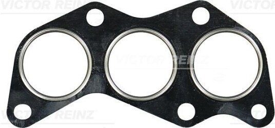 Tetning eksosmanifold REINZ 71 11482 00