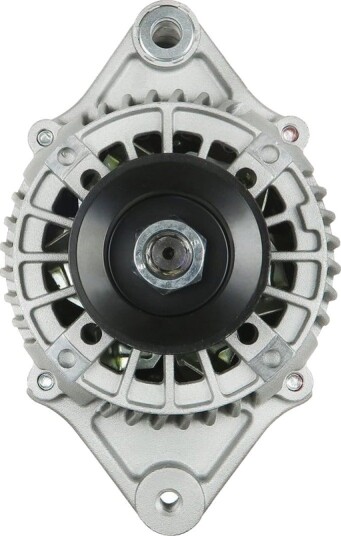 Dynamo AS-PL A6382S