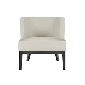 Homefactory Loungestol Daytona 1497 1
