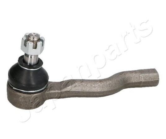 Endeledd JAPANPARTS TI-1013R Endeledd JAPANPARTS TI-1013R