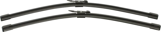 Viskerblad MAXGEAR 39 0752