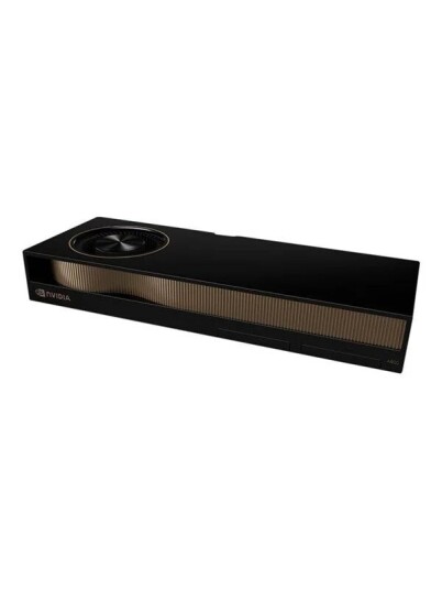 NVIDIA NVIDIA A800 40GB HBM2 Grafikkort NVIDIA NVIDIA A800 40GB HBM2 Grafikkort