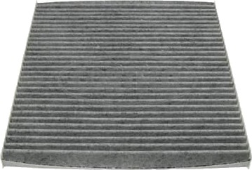 Kupefilter CORTECO 80000780